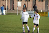 E4 (26-11-2011)             kampioen