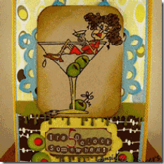 clip_image001