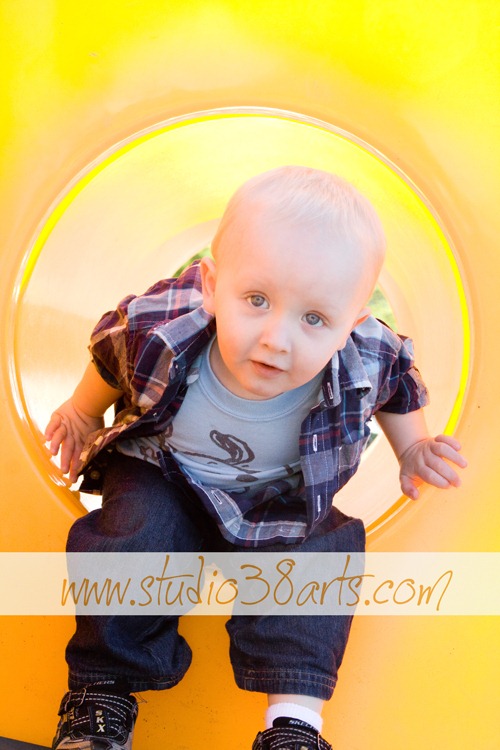 [finn%2520family-19%2520for%2520web%255B4%255D.jpg]