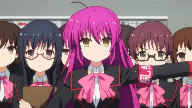 [Little%2520Busters%2520-%252024%2520-%2520Large%252019%255B2%255D.jpg]