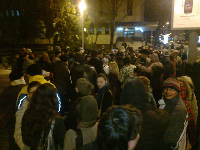 13012012164.jpg