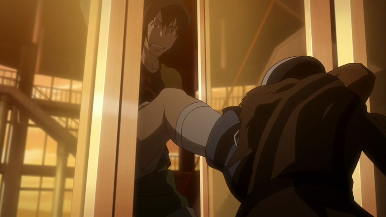 [Mirai-Nikki---08---Large-313.jpg]