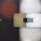 1104 - 120x120