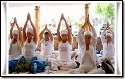 Kundalini Yoga-L Kundalini Yoga-L
