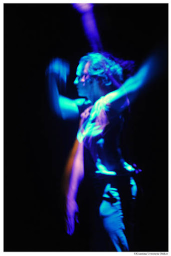 WTP #03 • dec 2011
