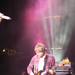 IMG_1588.JPG