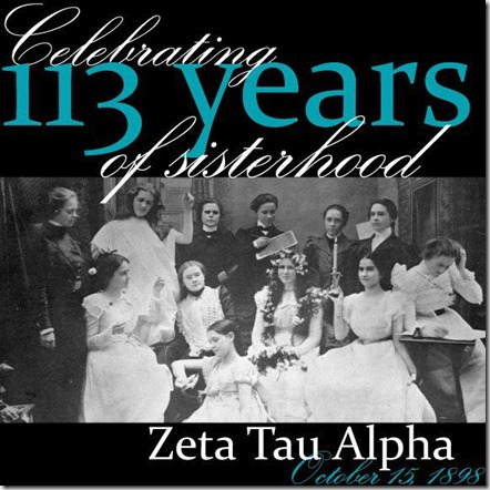 founder's day