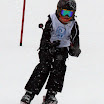 IMG_1648.JPG