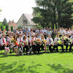 2010_altiskball11.jpg