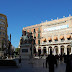 Plaça Prim
