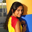 festadascriancas_das_agropeu_42.JPG
