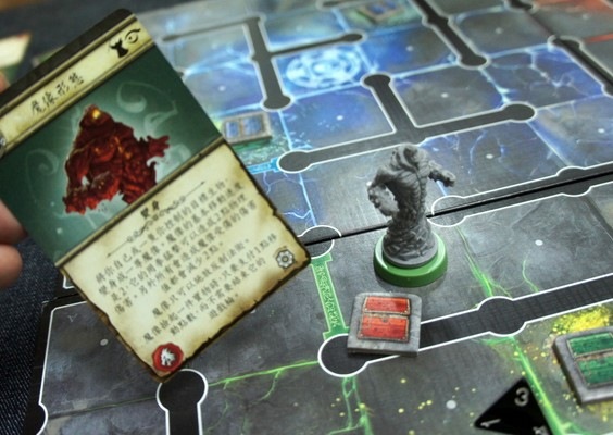 [2012-08-30%252023%252028%252042%255B3%255D.jpg]