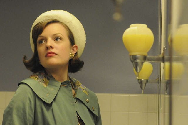 mad-men-season-4-Episode-7-The-Suitcase-2