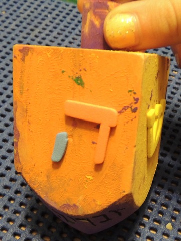 [DSCN1576%255B4%255D.jpg]