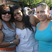 071 - Parada Gay .JPG