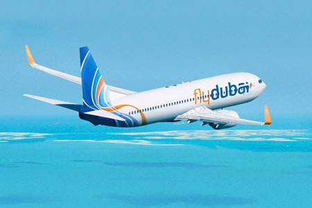 [flydubai-b-737-800%255B4%255D.jpg]