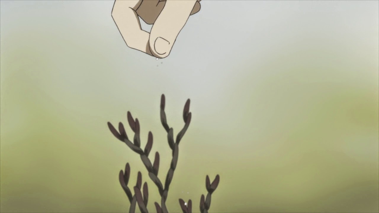[Mushishi%2520Zoku%2520Shou%2520-%252019%2520-8%255B2%255D.jpg]