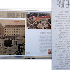 2011-11-2024.jpg 2011-11-2024.jpg