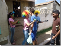 festival do senhor 2013 (5) festival do senhor 2013 (5)