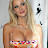 simona-fusco04040705.jpg