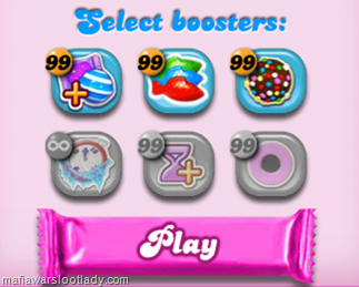 play1 play1