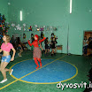DSCN8234.JPG