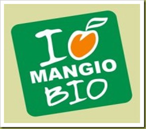 Logo%20Io%20mangio%20Bio