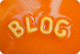 Blog