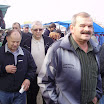 hsp-sajam-popovaca-059.jpg