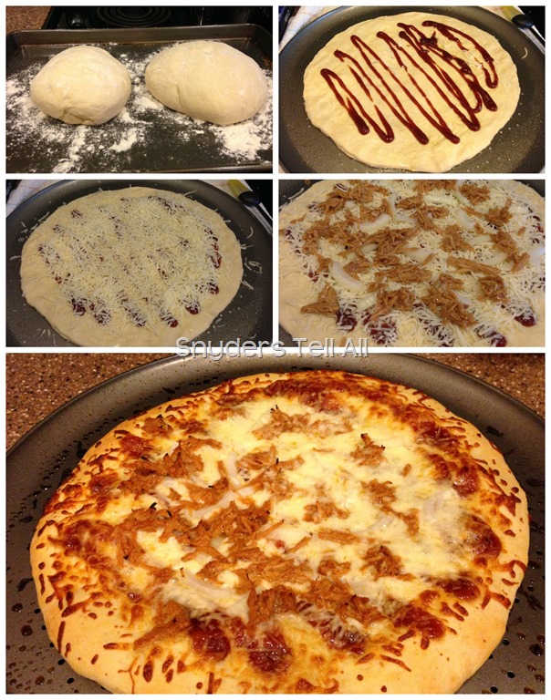 [PicMonkey%2520Collage2%255B12%255D.jpg]