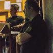 2014-05-31_10-14-51.jpg
