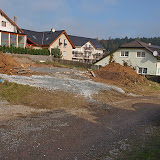 22. října 2011