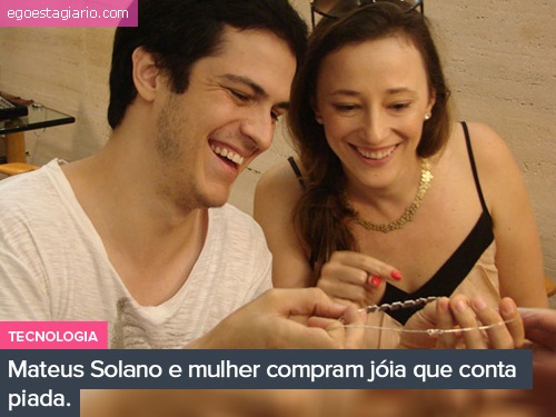 [tumblr_lwcvfqRB9t1qjc9lxo1_500%255B4%255D.jpg]