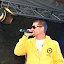 IMG_5586 (Custom).JPG