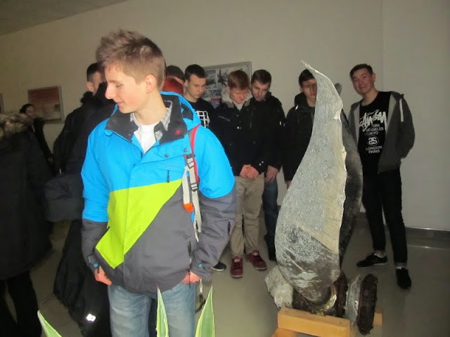 Chełm 296.jpg