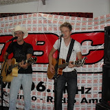 Confraternizacaodbcfm