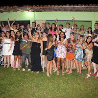  Encontro_das_Celebridades_do_Batista_98_23_12_2011