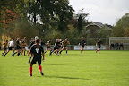 RCD - Drachten (11/10/09)