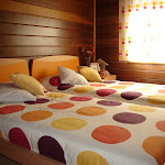 MI CASA 004.jpg