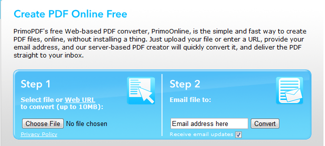 [PDF%2520Online%255B9%255D.png]