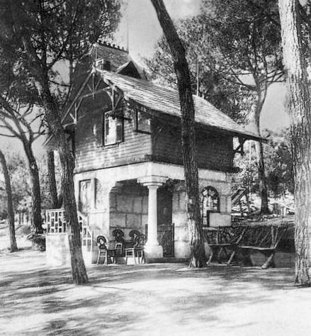 [Vidago-Palace.212.jpg]