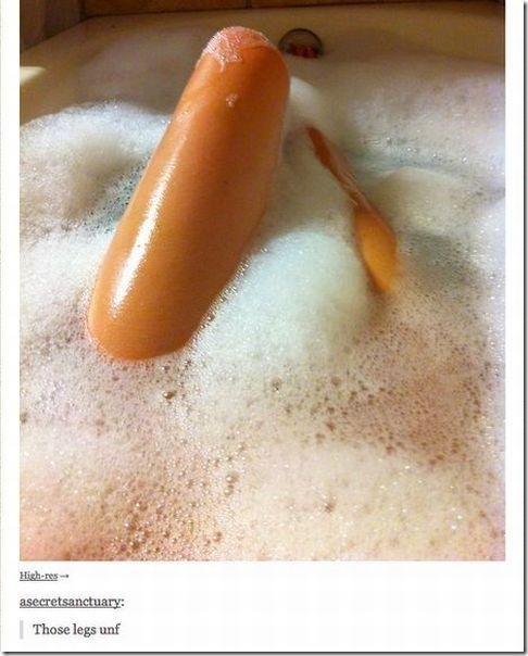 viral-picdump-pics-20