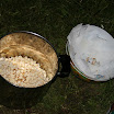 S. Giorgio 2010 a Pisogne
