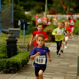 Bufferrun 2010