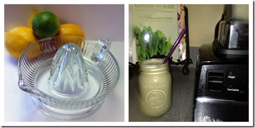 Juicers Juicers
