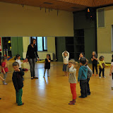 Album weergeven