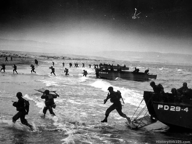 [D-day-normandy-in-photos-2.jpg]