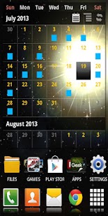 How to download SUN SHINE -CAYD Live Wallpaper lastet apk for pc