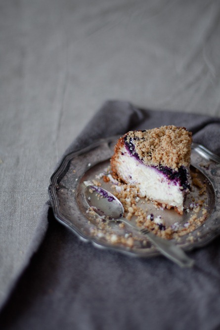 [Cheesecake2%255B2%255D.jpg]