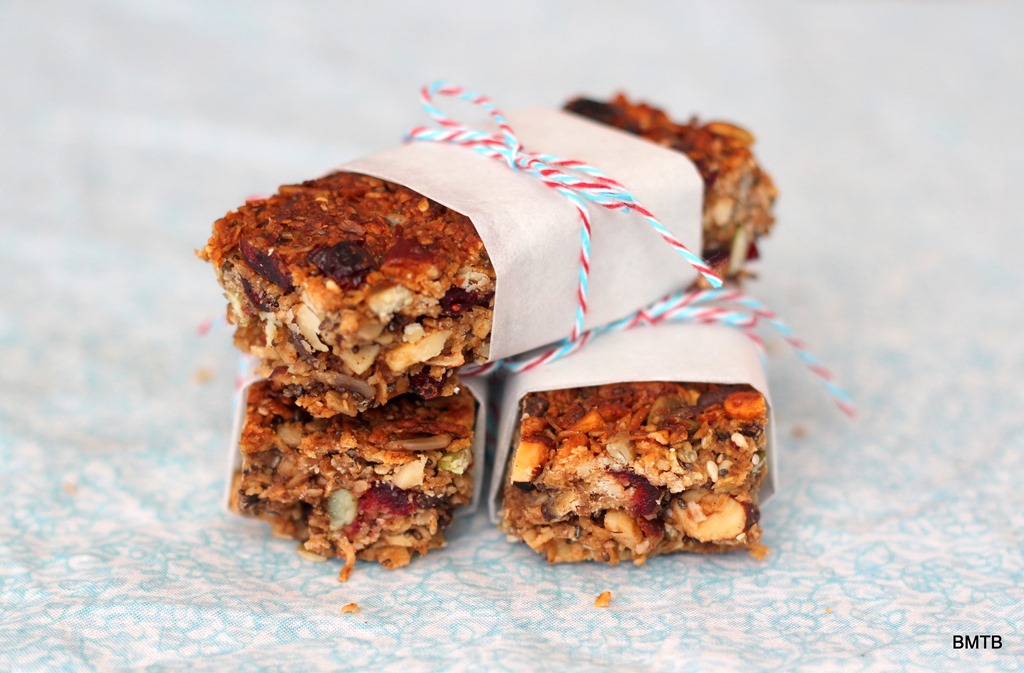 [Easy%2520Muesli%2520Bars%2520%25283%2529%255B5%255D.jpg]